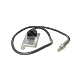 NOX SENSOR SCANIA